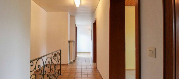 3 غرف نوم بنغالو في Zollernalbkreis, Germany رقم 315574 5