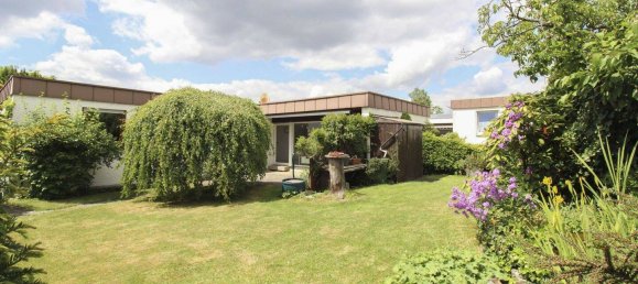 3 غرف نوم بنغالو في Zollernalbkreis, Germany رقم 315574 20