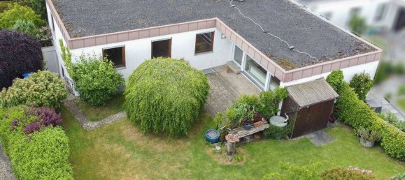 3 غرف نوم بنغالو في Zollernalbkreis, Germany رقم 315574 2