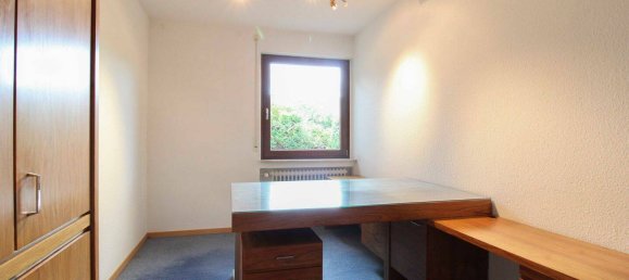 3 غرف نوم بنغالو في Zollernalbkreis, Germany رقم 315574 10