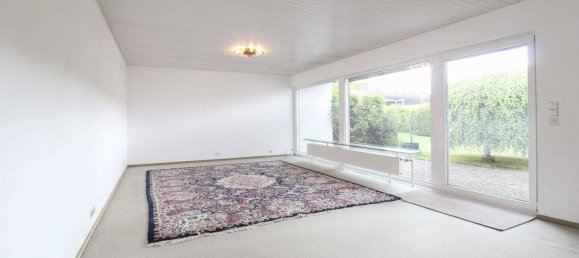 3 غرف نوم بنغالو في Zollernalbkreis, Germany رقم 315574 7