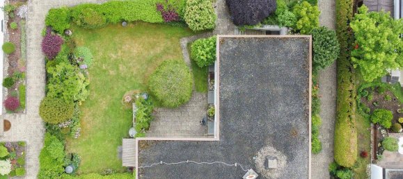 3 غرف نوم بنغالو في Zollernalbkreis, Germany رقم 315574 21