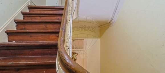 6 Schlafzimmer Haus in Figueira da Foz, Portugal, Nr. 31825 4