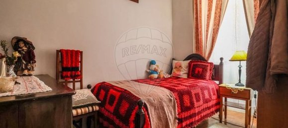 6 Schlafzimmer Haus in Figueira da Foz, Portugal, Nr. 31825 10