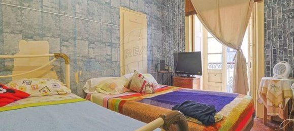 6 Schlafzimmer Haus in Figueira da Foz, Portugal, Nr. 31825 12