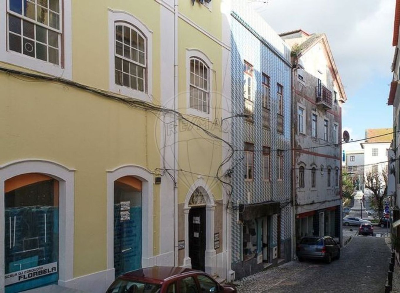 6 Schlafzimmer Haus in Figueira da Foz, Portugal, Nr. 31825