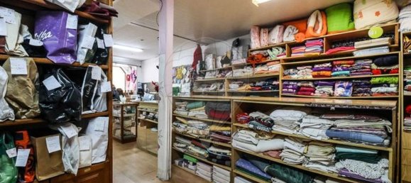 6 Schlafzimmer Haus in Figueira da Foz, Portugal, Nr. 31825 2