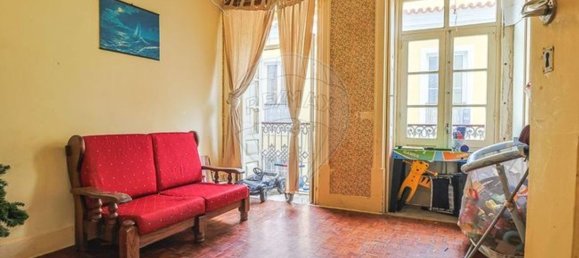 6 Schlafzimmer Haus in Figueira da Foz, Portugal, Nr. 31825 9