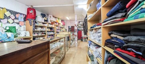 6 Schlafzimmer Haus in Figueira da Foz, Portugal, Nr. 31825 3