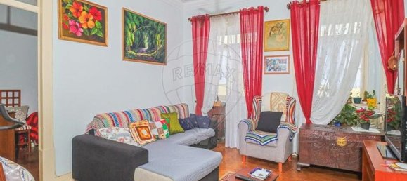 6 Schlafzimmer Haus in Figueira da Foz, Portugal, Nr. 31825 7