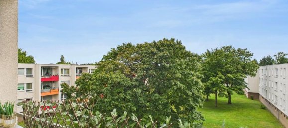 Apartamento de 2 dormitorios en Lower Saxony, Germany No. 341049 10