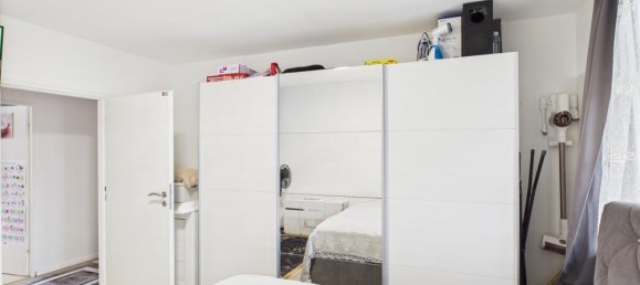 Apartamento de 2 dormitorios en Lower Saxony, Germany No. 341049 8