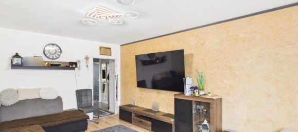 Apartamento de 2 dormitorios en Lower Saxony, Germany No. 341049 3