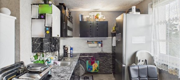 Apartamento de 2 dormitorios en Lower Saxony, Germany No. 341049 5