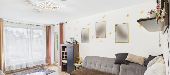 Apartamento de 2 dormitorios en Lower Saxony, Germany No. 341049 2