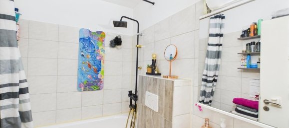 Apartamento de 2 dormitorios en Lower Saxony, Germany No. 341049 4