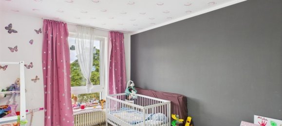 Apartamento de 2 dormitorios en Lower Saxony, Germany No. 341049 9