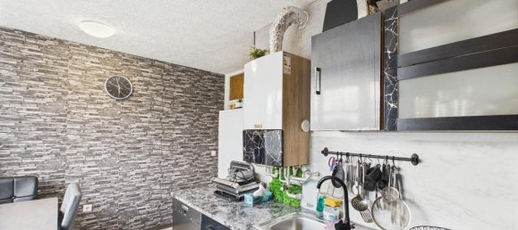 Apartamento de 2 dormitorios en Lower Saxony, Germany No. 341049 6