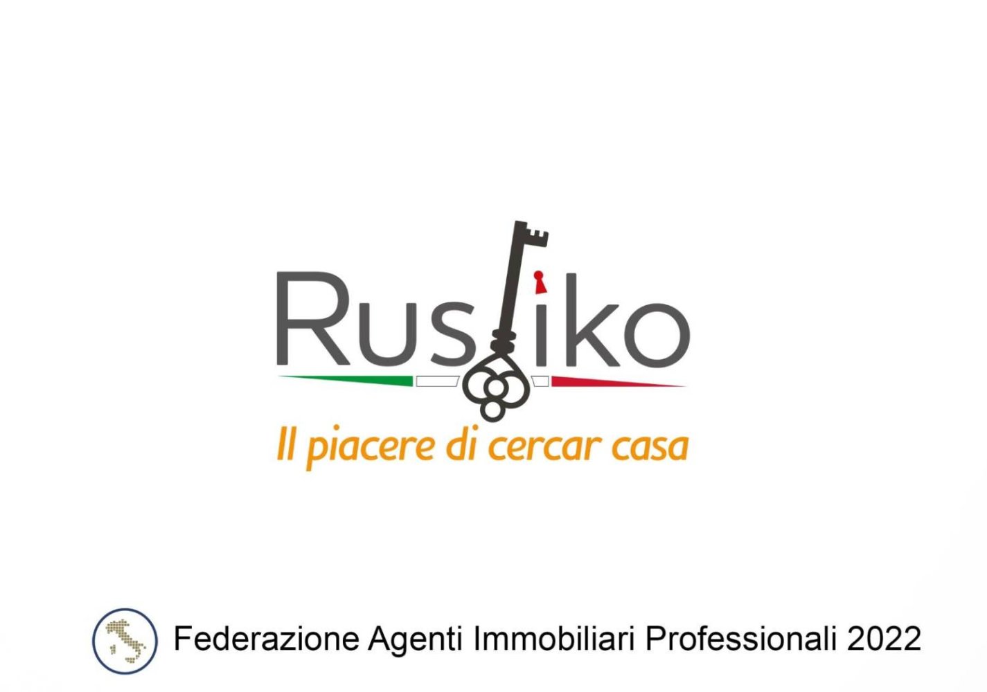 1 bedroom Apartment in Guastalla, Italy No. 383869