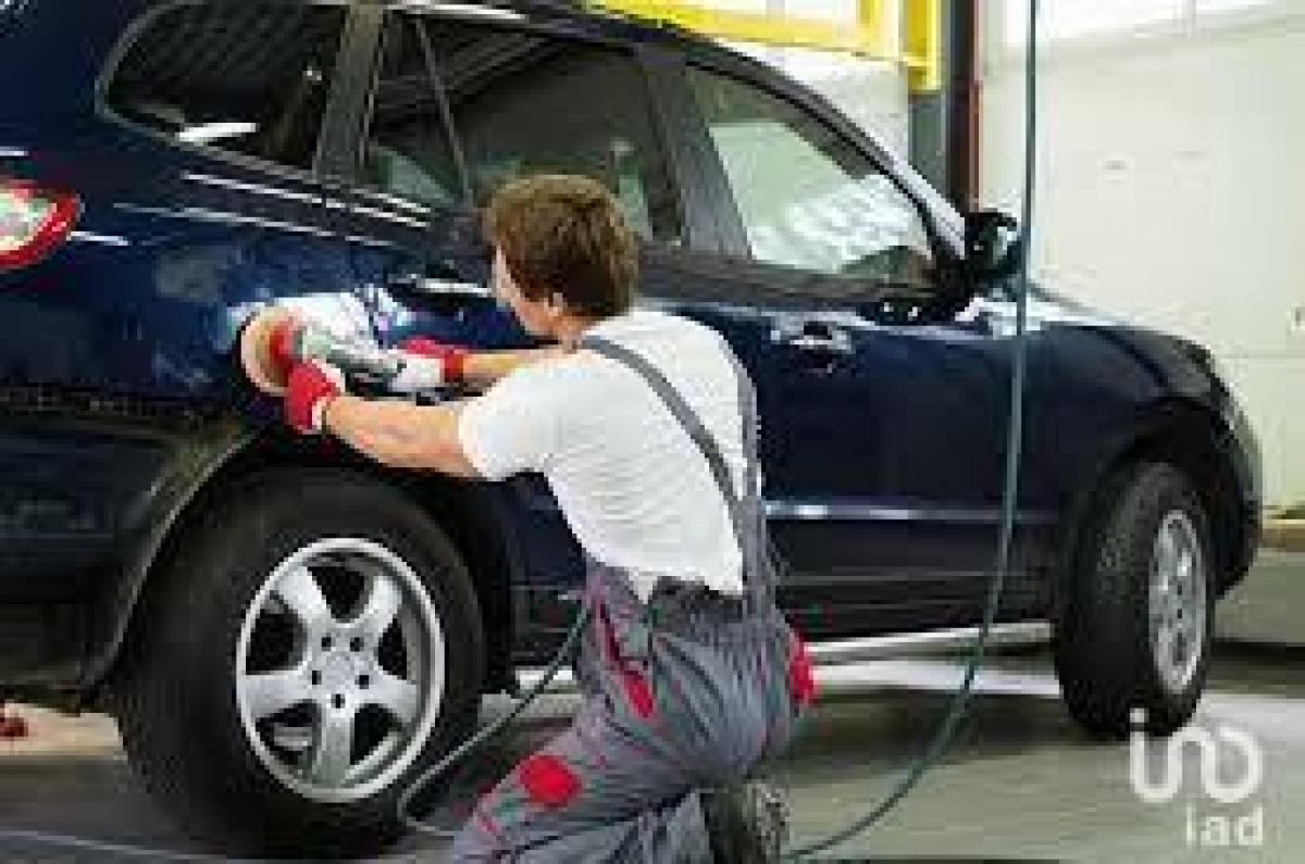 Bureau à Cannes, France 200m² No. 18864