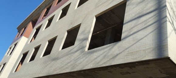 Apartamento T1 em Benavides, Spain N.º 26260 7