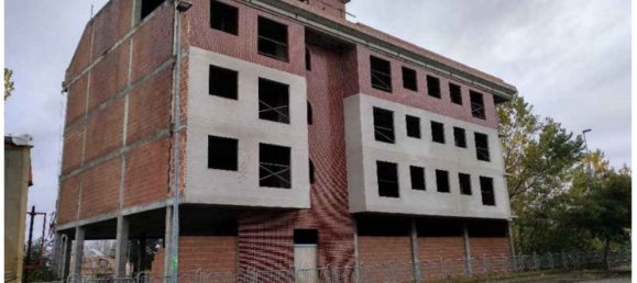 Apartamento T1 em Benavides, Spain N.º 26260 5