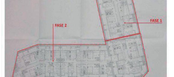 Apartamento T1 em Benavides, Spain N.º 26260 18