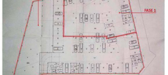 Apartamento T1 em Benavides, Spain N.º 26260 19