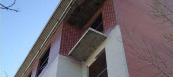 Apartamento T1 em Benavides, Spain N.º 26260 9