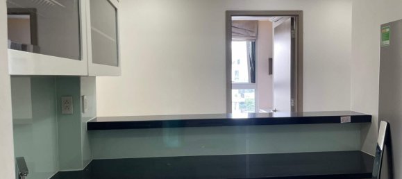 3 bedrooms Apartment in District 7, Vietnam No. 10209 4