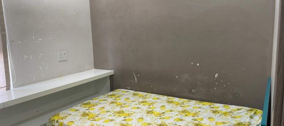 3 bedrooms Apartment in District 7, Vietnam No. 10209 6