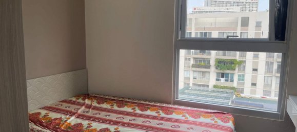 3 bedrooms Apartment in District 7, Vietnam No. 10209 7