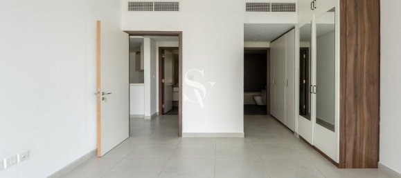 1 chambre appartement à louer à Bur Dubai, Dubai, UAE № 201044 8