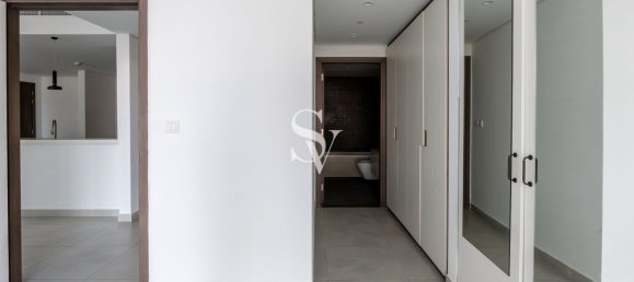 1 chambre appartement à louer à Bur Dubai, Dubai, UAE № 201044 11
