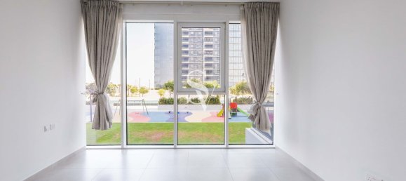 1 chambre appartement à louer à Bur Dubai, Dubai, UAE № 201044 9