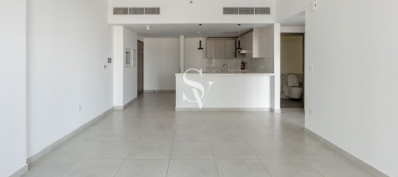 1 chambre appartement à louer à Bur Dubai, Dubai, UAE № 201044 3