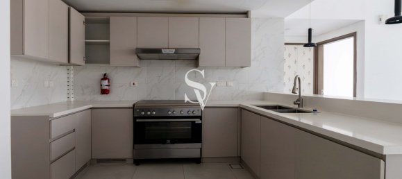 1 chambre appartement à louer à Bur Dubai, Dubai, UAE № 201044 2