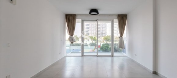 1 chambre appartement à louer à Bur Dubai, Dubai, UAE № 201044 5