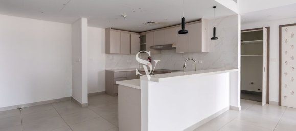 1 chambre appartement à louer à Bur Dubai, Dubai, UAE № 201044 4