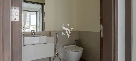 1 chambre appartement à louer à Bur Dubai, Dubai, UAE № 201044 13