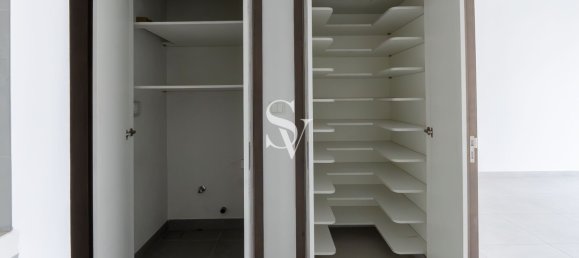1 chambre appartement à louer à Bur Dubai, Dubai, UAE № 201044 14