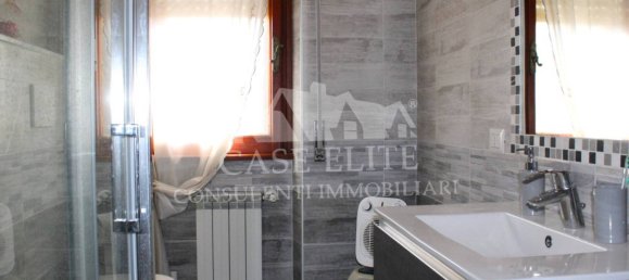 Villa de 2 dormitorios en Ardea, Italy No. 57690 34