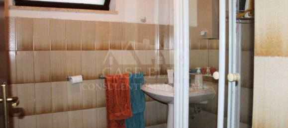 Villa de 2 dormitorios en Ardea, Italy No. 57690 38