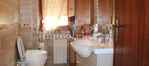 Villa de 2 dormitorios en Ardea, Italy No. 57690 20