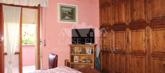 Villa de 2 dormitorios en Ardea, Italy No. 57690 23