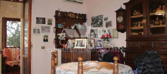 Villa de 2 dormitorios en Ardea, Italy No. 57690 12