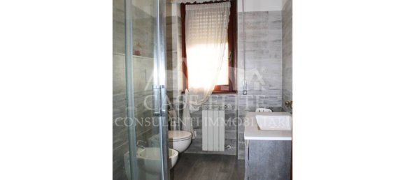 Villa de 2 dormitorios en Ardea, Italy No. 57690 33