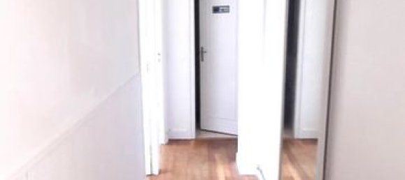 3 chambres Appartement à Neuilly-sur-Marne, France No. 321741 3