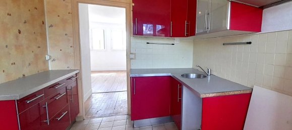 3 chambres Appartement à Neuilly-sur-Marne, France No. 321741 4