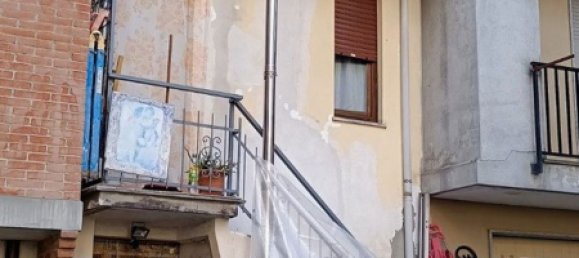 3 chambres Appartement à Trecate, Italy No. 344443 2